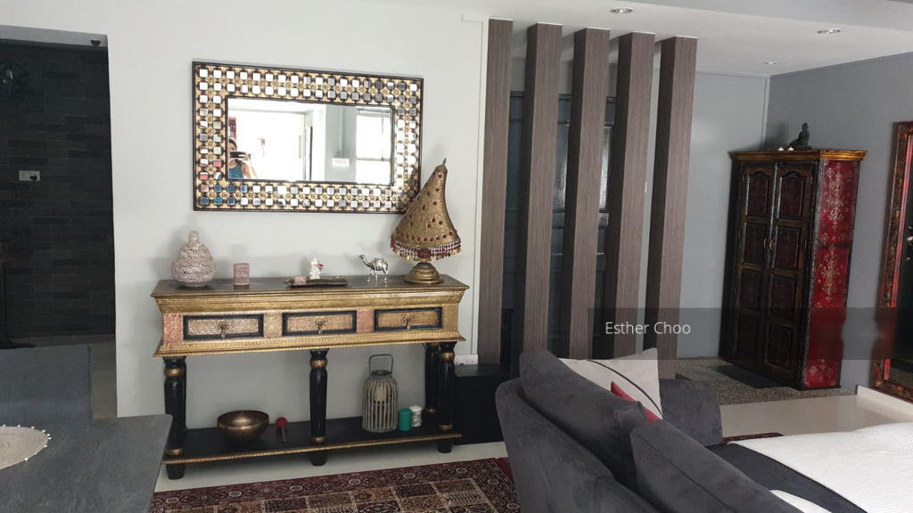 Blk 296B Compassvale Crescent (Sengkang), HDB 5 Rooms #266662271